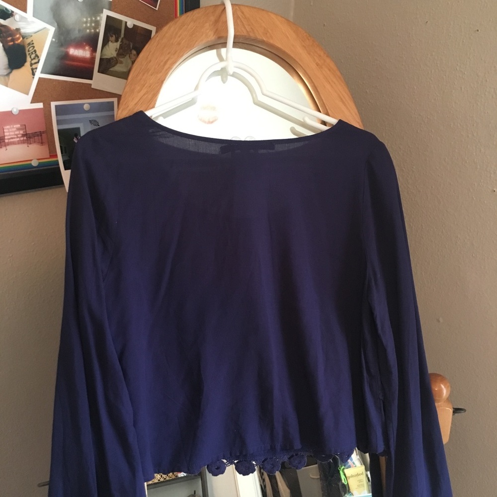 Doe & Rae - Picture 2 of 4